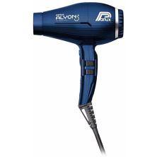 Parlux Hair Dryer Alyon Azul Noche 1Ud
