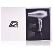 Parlux Alyon Grafite Secador Cabello 1Ud