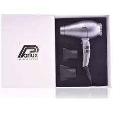Parlux Alyon Grafite Secador Cabello 1Ud
