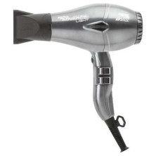 Parlux Secador Advanced Light Grafito 1Ud