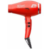 Parlux Hair Dryer Alyon Red 1Ud Parlux Hair Dryer Alyon Red 1Ud