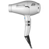 Parlux Digitalyon Secador Plata 1 U Parlux Digitalyon Secador Plata 1 U