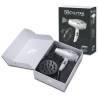 Parlux Digitalyon Silver Lote 4 Pz Parlux Digitalyon Silver Lote 4 Pz