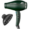 Parlux Digitalyon Anthracite Set 2Uds