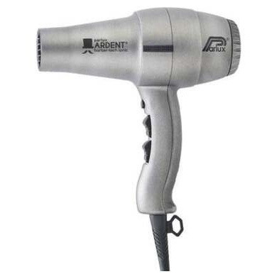 Parlux Parlux Ardent Hair Dryer 1Ud