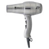 Parlux Parlux Ardent Hair Dryer 1Ud