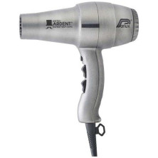 Parlux Parlux Ardent Hair Dryer 1Ud
