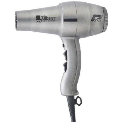 Parlux Parlux Ardent Hair Dryer 1Ud