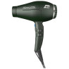 Parlux Digitalyon Secador Antracita 1 U Parlux Digitalyon Secador Antracita 1 U