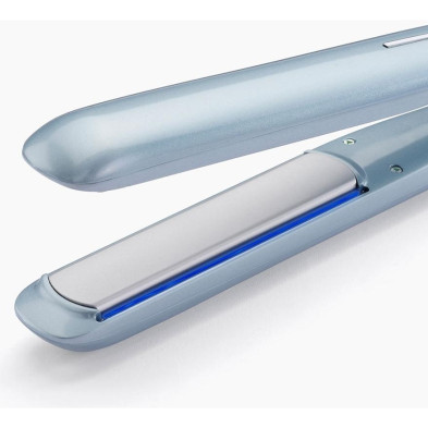 Plancha De Pelo St573E Hydro Fusion 1 U