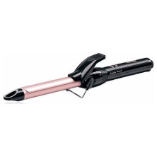 Babyliss Pro 180 C319E Rizador Cabello 1Ud