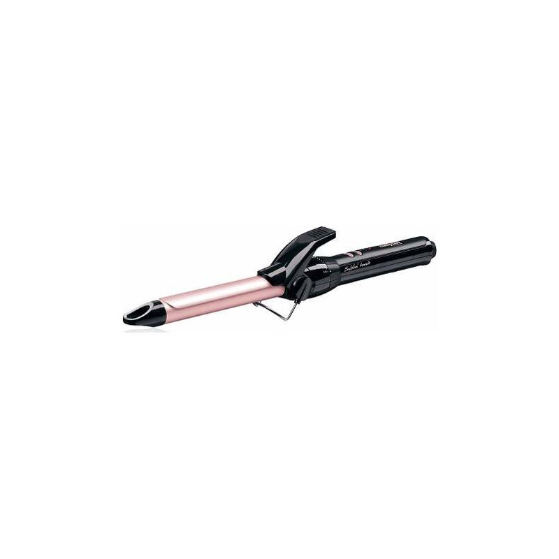 Babyliss Pro 180 C319E Rizador Cabello 1Ud