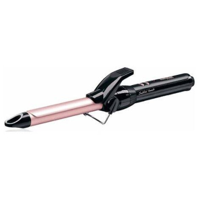 Babyliss Pro 180 C319E Rizador Cabello 1Ud