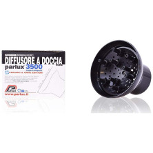 Parlux Difuseur Massagem 3500 1Ud