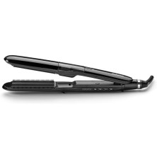 Plancha De Pelo St492E Vapor Directo 1 U
