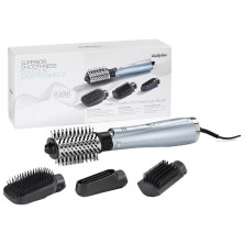 Cepillo Secador De Pelo As774E Accesorios Intercambiables 1 U
