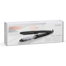 Plancha De Pelo St492E Vapor Directo 1 U