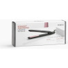 Plancha De Pelo St241E Cerámica Lisa 230 1 U Plancha De Pelo St241E Cerámica Lisa 230 1 U