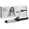 Babyliss Pro 180 C332E Hair Curling Soft Curls 32Mm 1Ud Babyliss Pro 180 C332E Hair Curling Soft Curls 32Mm 1Ud