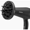Secador D215De Potencia Suave 2000W 1 U Secador D215De Potencia Suave 2000W 1 U