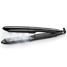 Plancha De Pelo St492E Vapor Directo 1 U