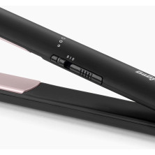 Plancha De Pelo St241E Cerámica Lisa 230 1 U