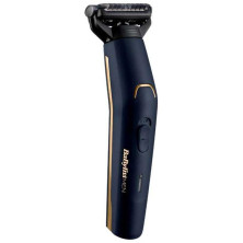 Babyliss Afeitadora Bg120E Body Trim Recortadora Corporal 1Ud