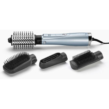 Cepillo Secador De Pelo As774E Accesorios Intercambiables 1 U