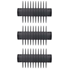 Babyliss Afeitadora Bg120E Body Trim Recortadora Corporal 1Ud