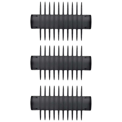 Babyliss Afeitadora Bg120E Body Trim Recortadora Corporal 1Ud
