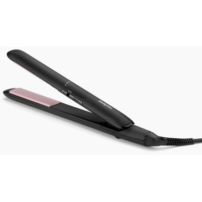 Plancha De Pelo St241E Cerámica Lisa 230 1 U