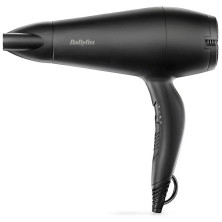 Secador D215De Potencia Suave 2000W 1 U