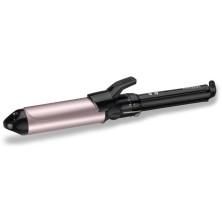 Babyliss Rizador Sublim’Touch C338E 1Ud