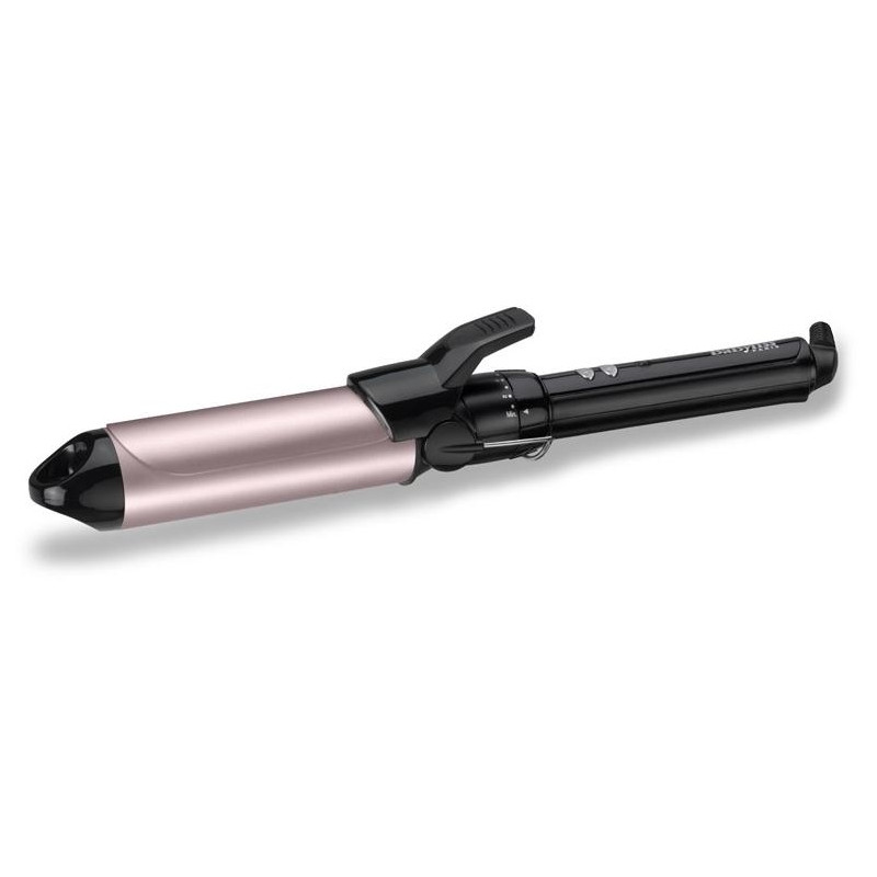 Babyliss Rizador Sublim’Touch C338E 1Ud
