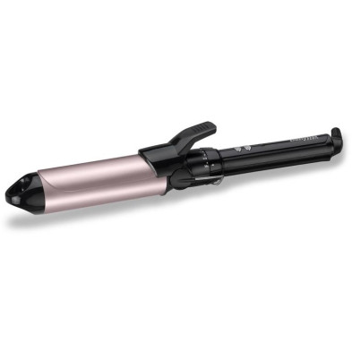 Babyliss Rizador Sublim’Touch C338E 1Ud