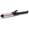 Babyliss Rizador Sublim’Touch C338E 1Ud
