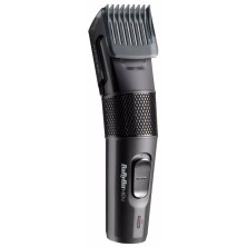 Babyliss Precision Cut E786E 2Mm 24Mm Máquina Afeitar 1Ud