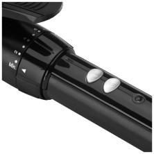 Babyliss Rizador Sublim’Touch C338E 1Ud
