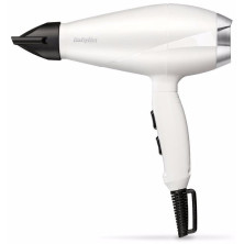 Babyliss Secador 6704We Ac Speed Pro 2000W 1Ud