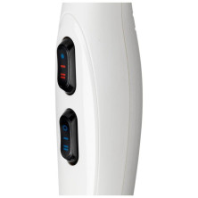 Babyliss Secador 6704We Ac Speed Pro 2000W 1Ud