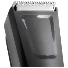 Babyliss Precision Cut E786E 2Mm 24Mm Máquina Afeitar 1Ud