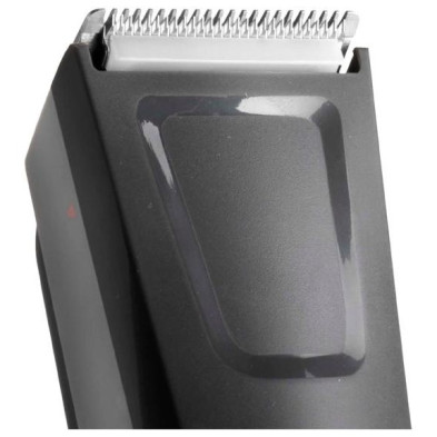 Babyliss Precision Cut E786E 2Mm 24Mm Máquina Afeitar 1Ud