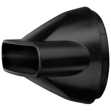 Babyliss Secador Viaje 5344E Dry 2000 1Ud