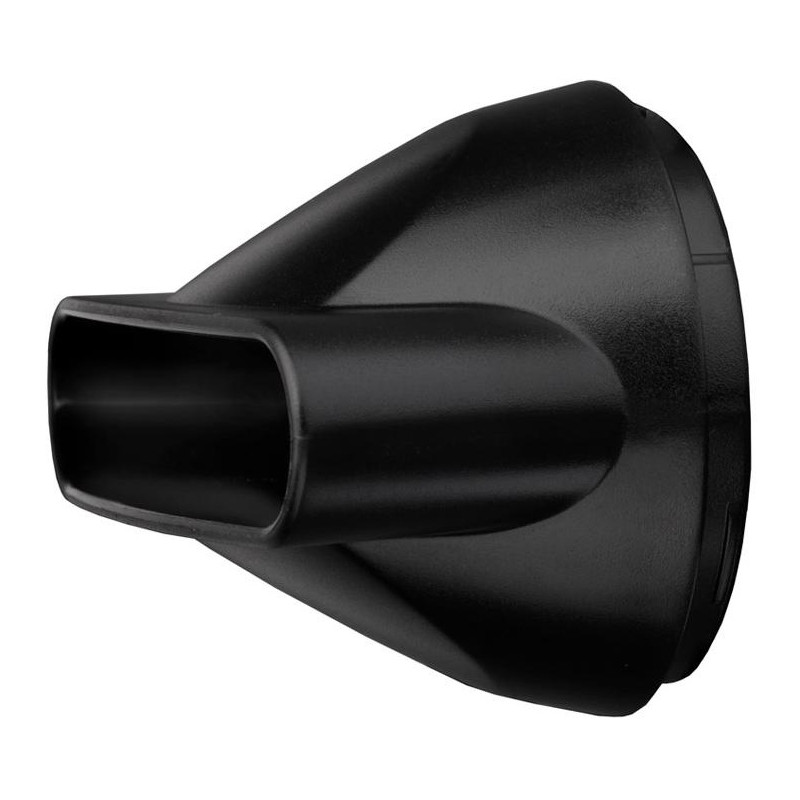 Babyliss Secador Viaje 5344E Dry 2000 1Ud