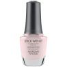 Morgan Taylor Stick With It Base Coat 15Ml