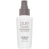 Morgan Taylor Pure Cleanse Surface Cleansing Spray 120Ml