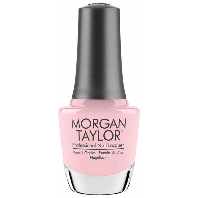 Morgan Taylor Nail Lacquer La Dolce Vita 15Ml