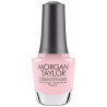 Morgan Taylor Nail Lacquer La Dolce Vita 15Ml