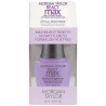 Morgan Taylor React Max Optical Brightener Endurecedor Base 15Ml
