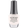 Morgan Taylor Nail Lacquer Heaven Sent 15Ml